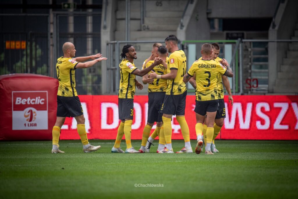 FB_IMG_1753630975445