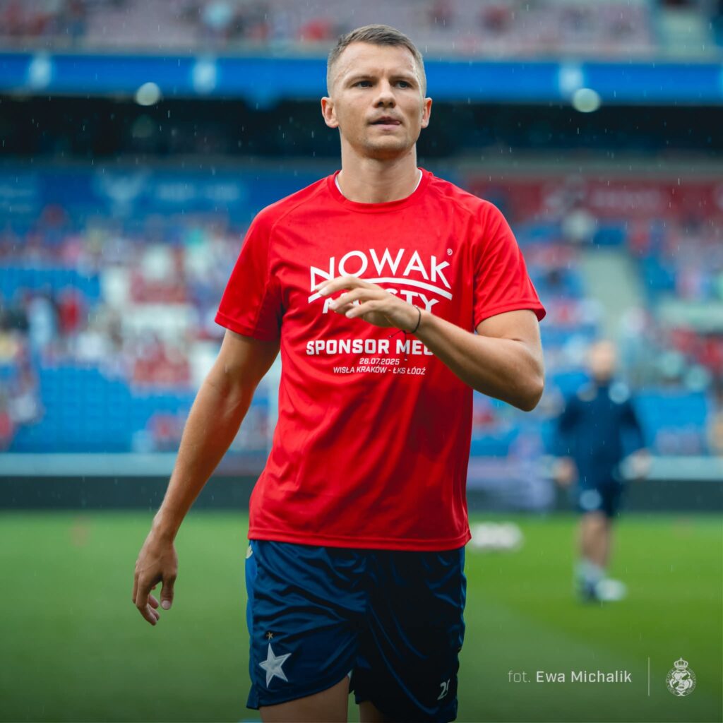 FB_IMG_1753718657943