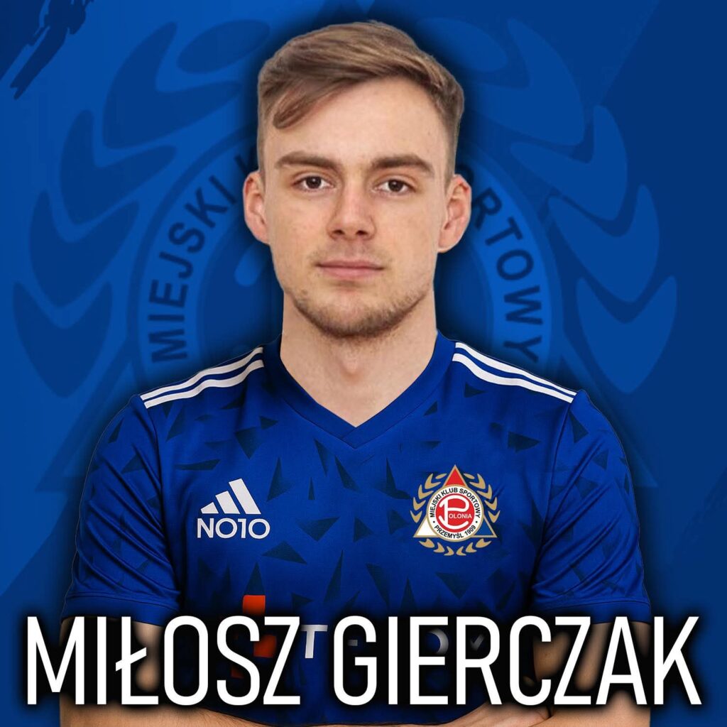 FB_IMG_1753725459863