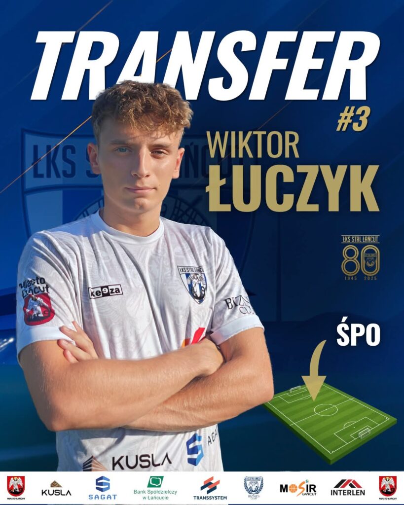 FB_IMG_1753725816826