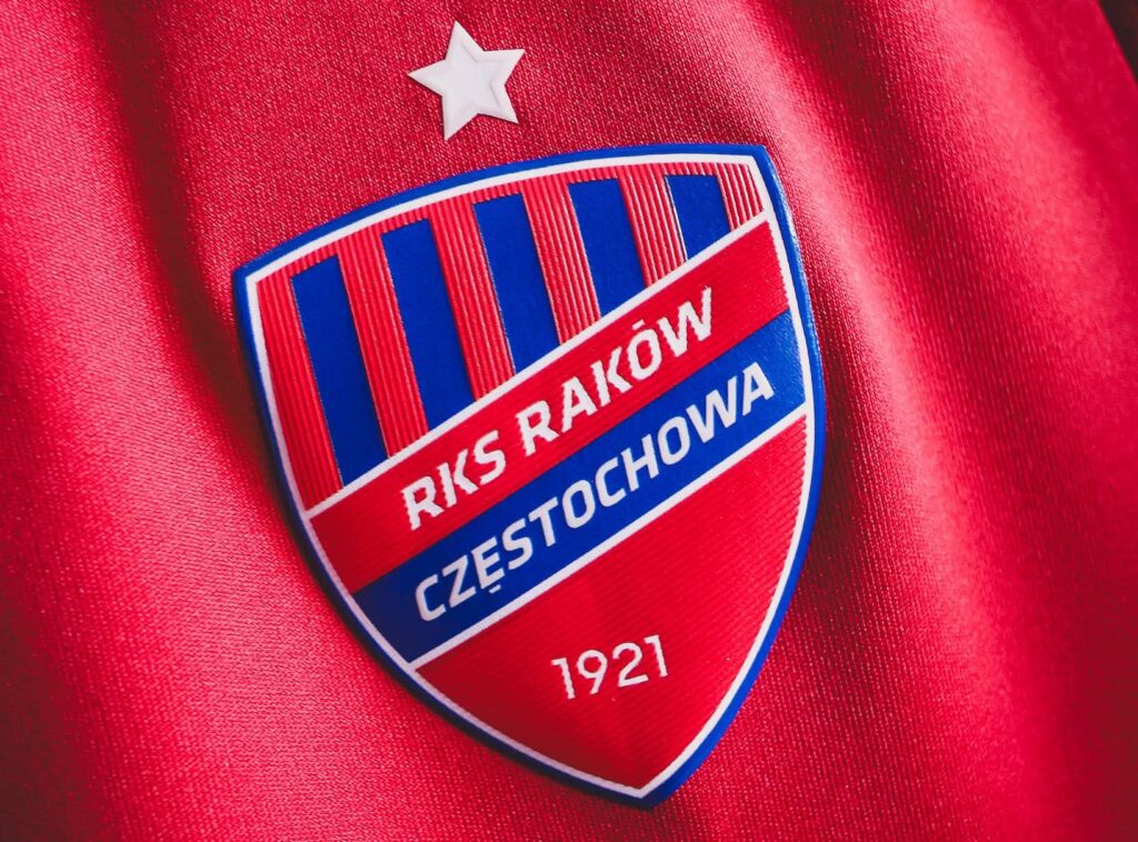 FB_IMG_1753821381352