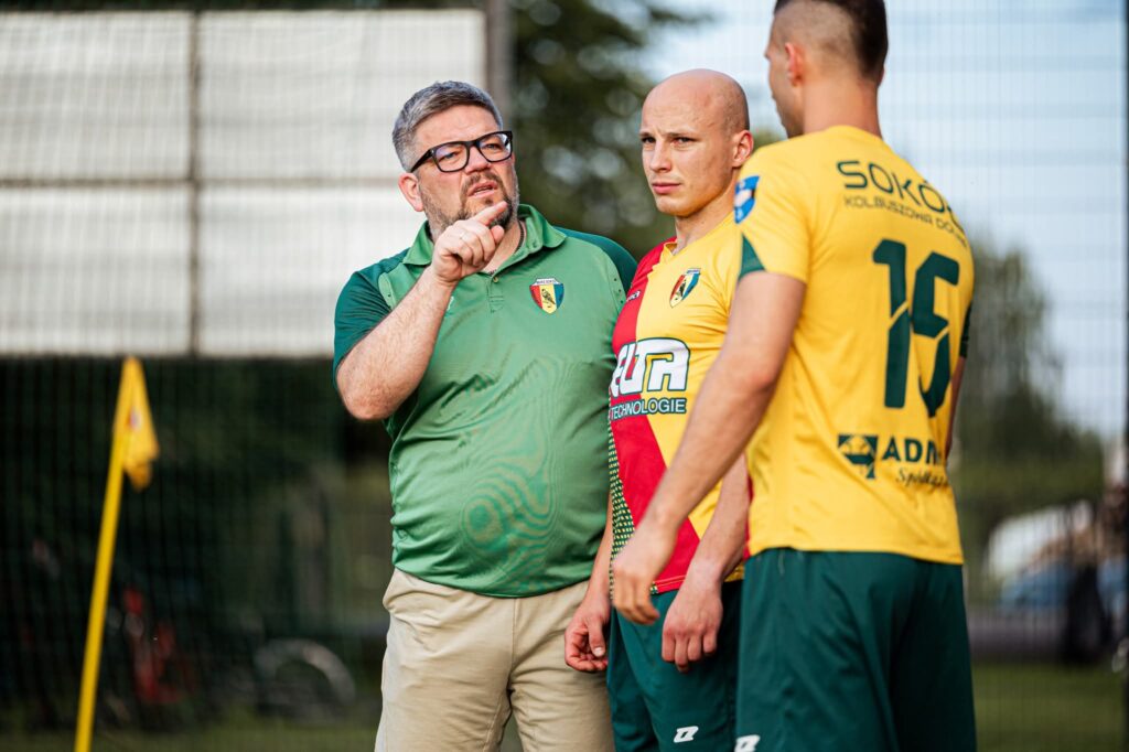 FB_IMG_1753822170447