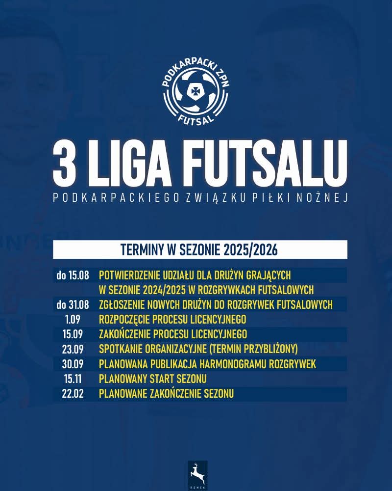 FB_IMG_1753853154519