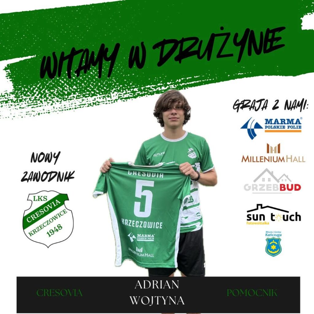 FB_IMG_1753889081298