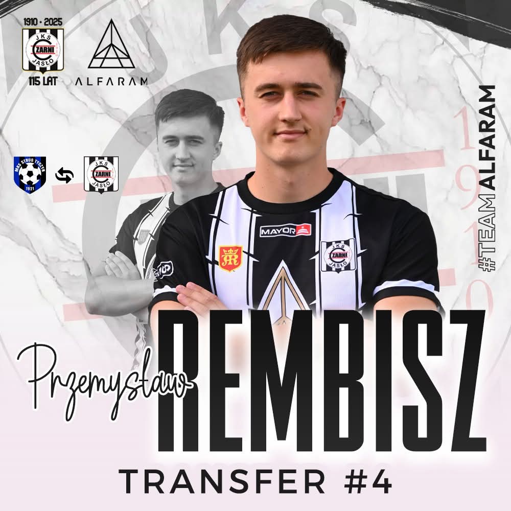 FB_IMG_1753890023118