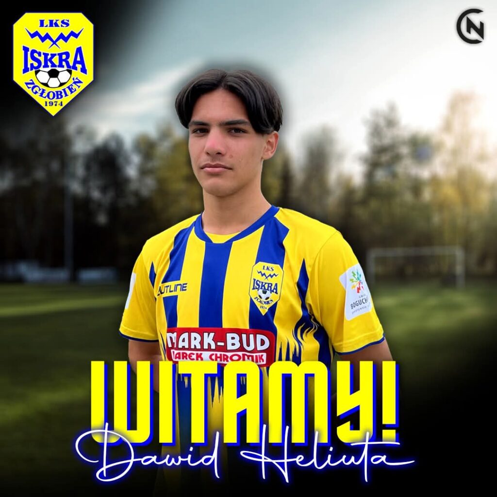 FB_IMG_1753890339446