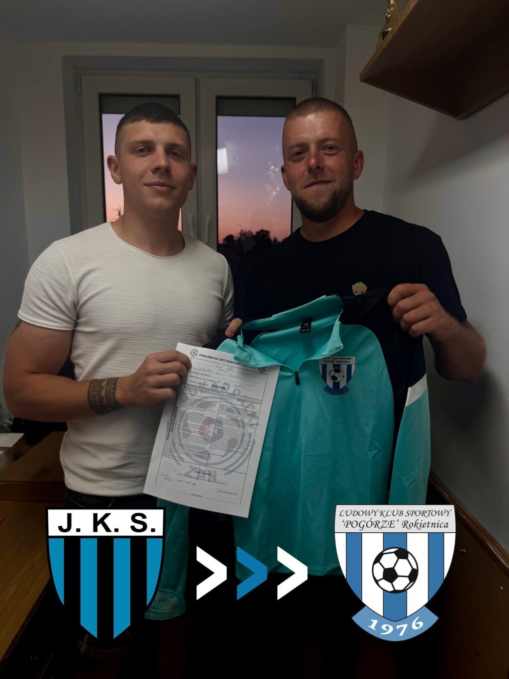 FB_IMG_1753893558079