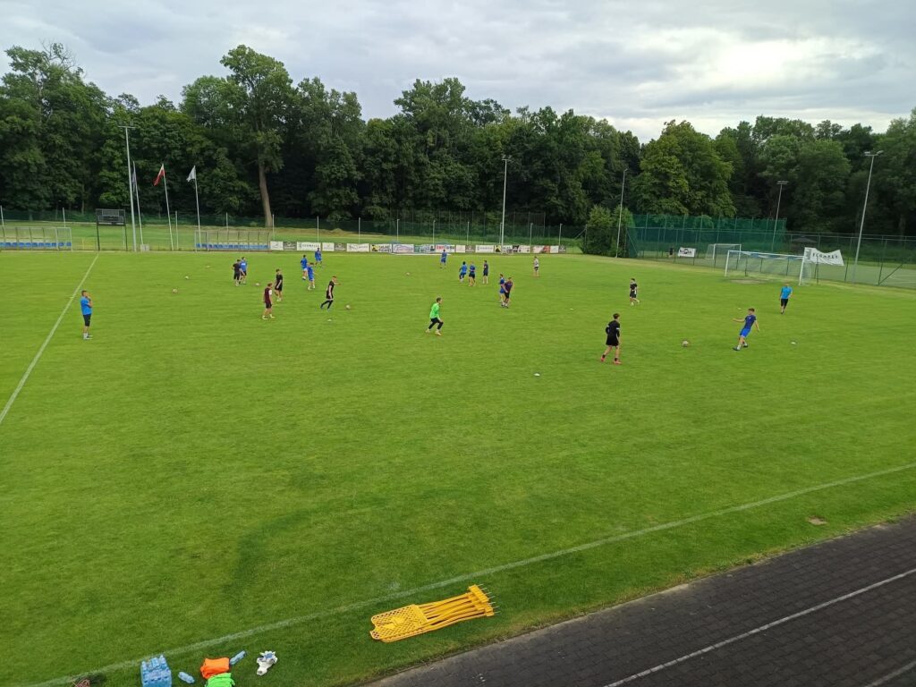 FB_IMG_1753937263024