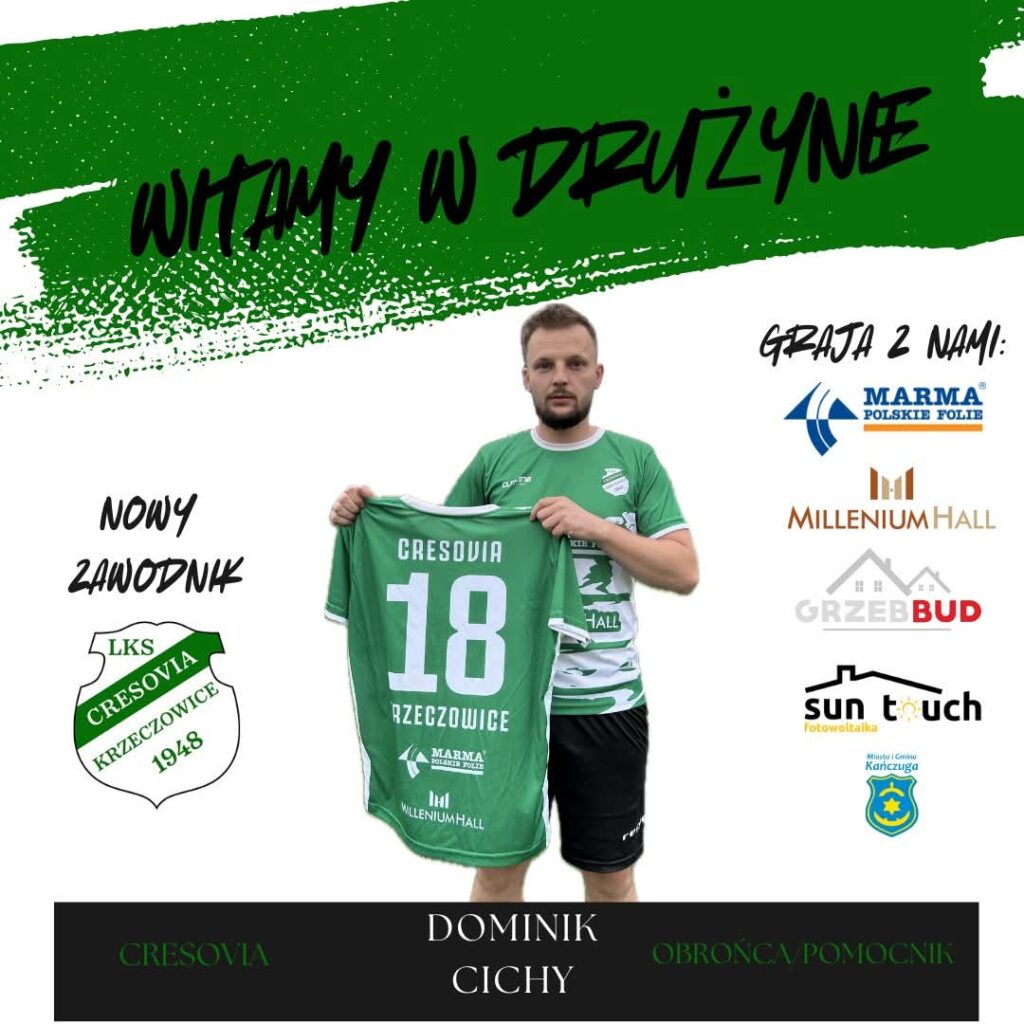 FB_IMG_1753950486406