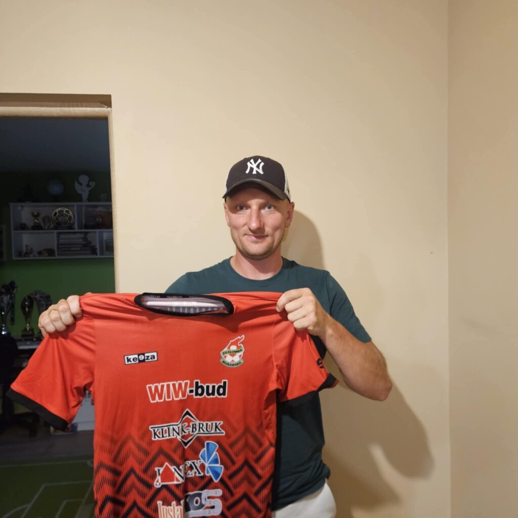 FB_IMG_1753991490382