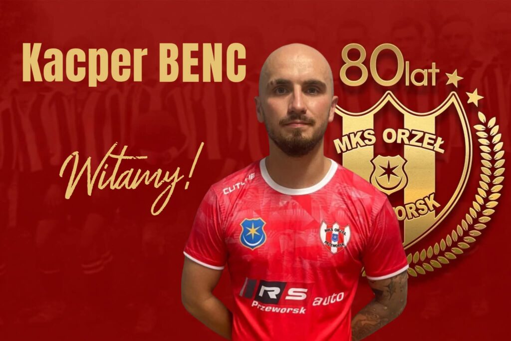 FB_IMG_1753992887354