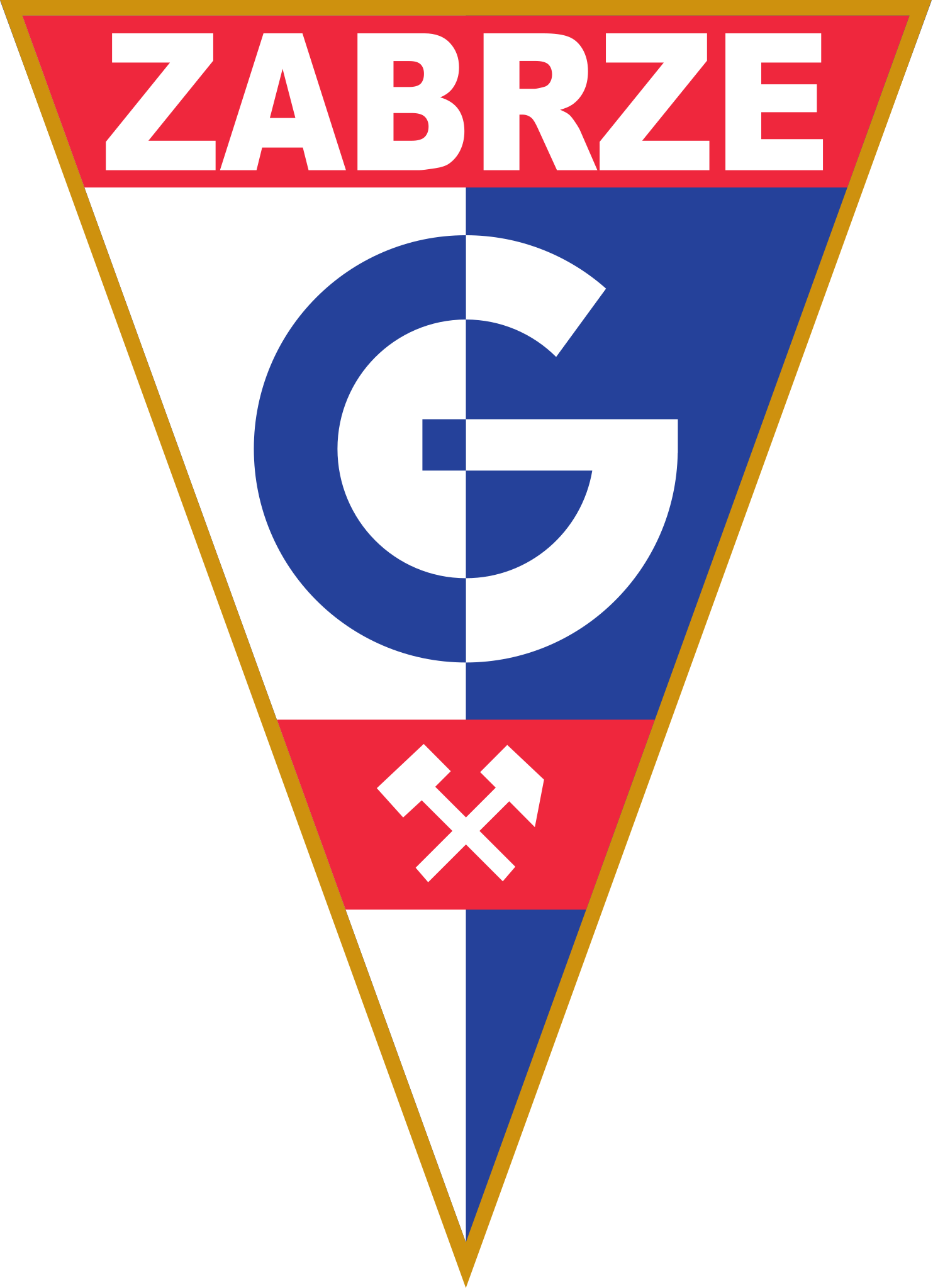 Górnik II Zabrze