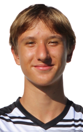 Dzióbak Przemysław