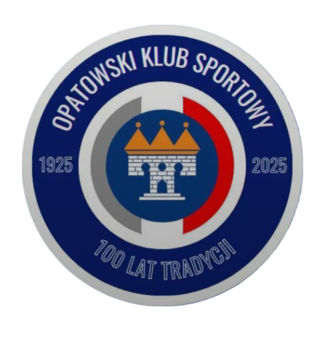 club logo