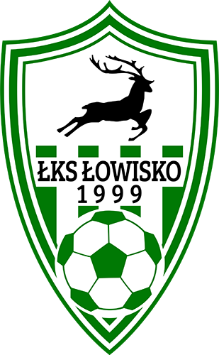 ŁKS Łowisko