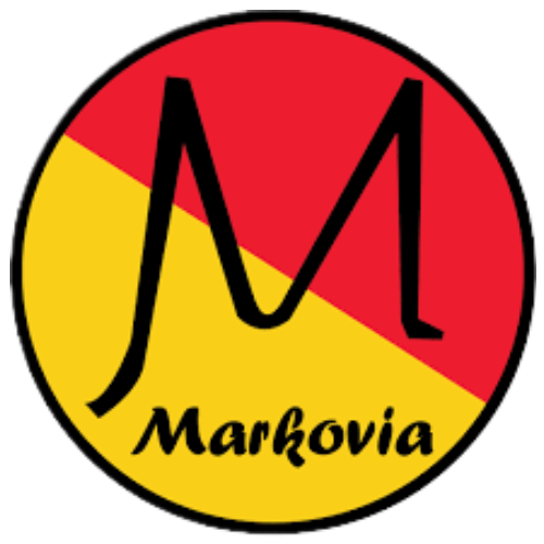 Markovia Markowa