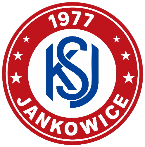 KS Jankowice