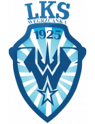 Węgrzcanka Węgrzce Wielkie