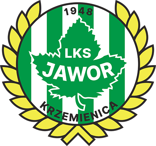 Jawor Krzemienica