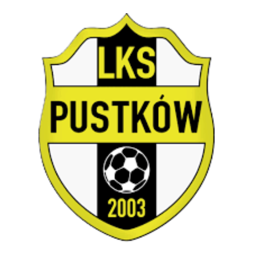 LKS Pustków