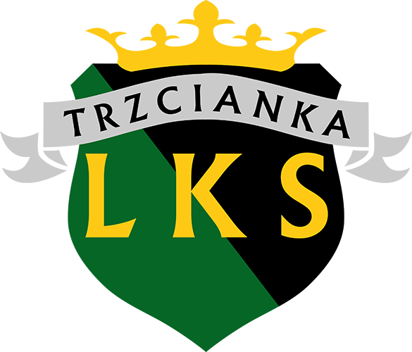 Trzcianka Trzciana