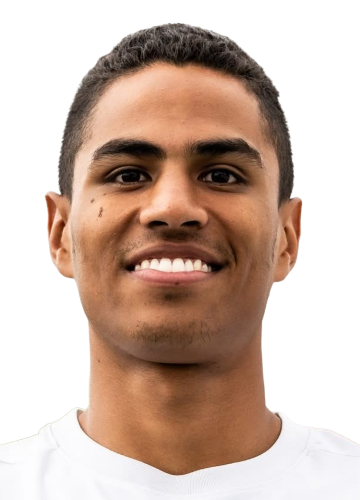 Jimenez Plazas D’Alessandro