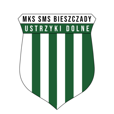 Bieszczady Ustrzyki Dolne