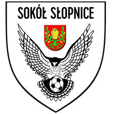 club logo
