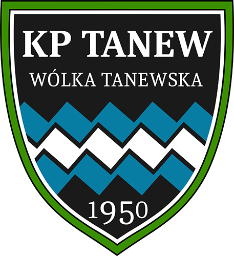 KP Tanew Wólka Tanewska