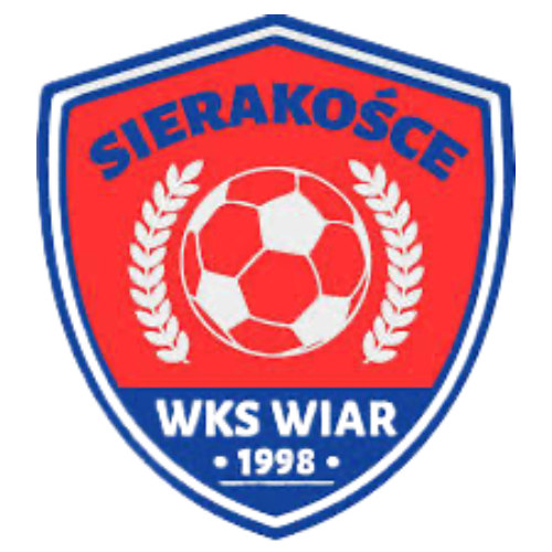 Wiar Sierakośce