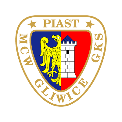 Piast II Gliwice