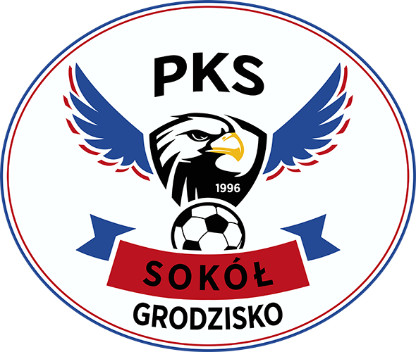 Sokół Grodzisko