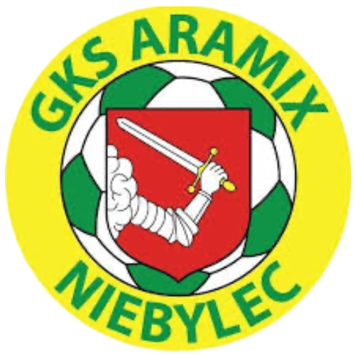 Aramix Niebylec