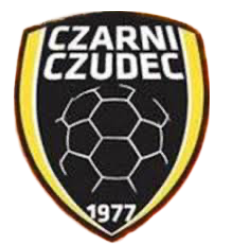 Czarni Czudec