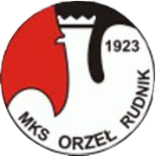 Orzeł Rudnik