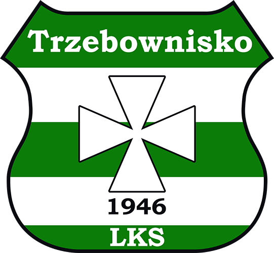 LKS Trzebownisko