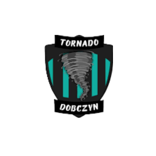 Tornado Dobczyn