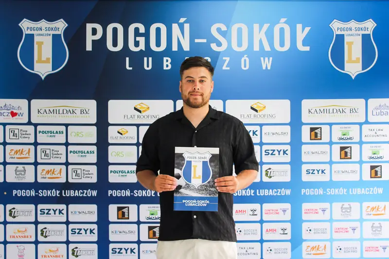 IMG_8434-111111111111-1536x1024