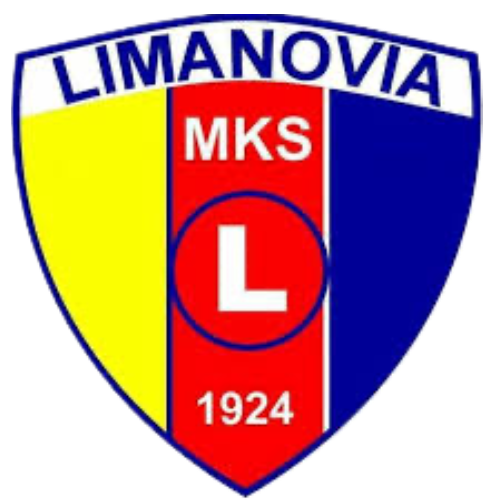 Limanovia Limanowa