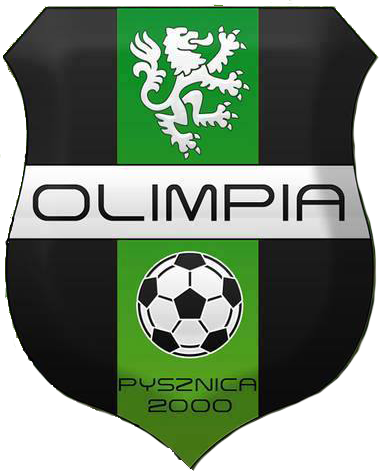 Olimpia Pysznica