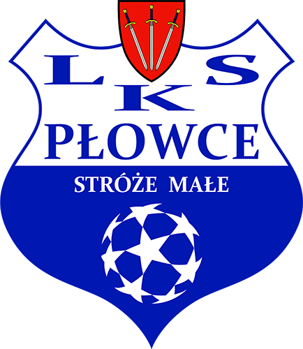 LKS Płowce/Stróże Małe