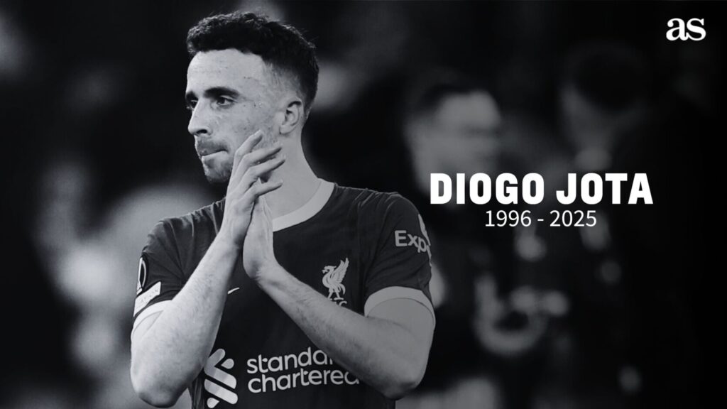 LDB6JZJEG5CHDE2CGR5VLWA3C4