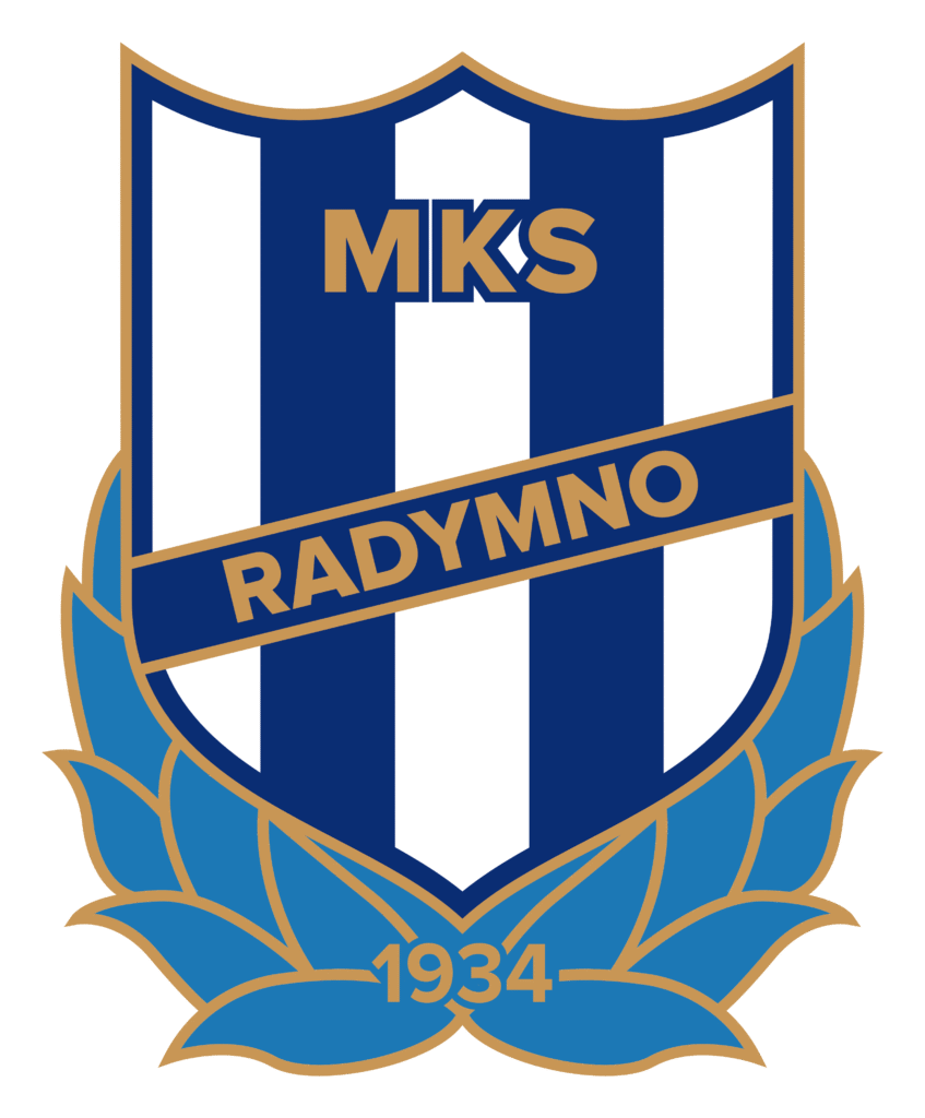 MKS_Radymno