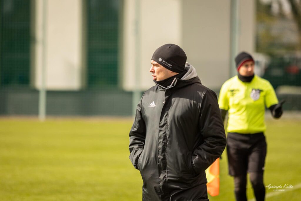 Messenger_creation_710DE309-A6C4-4D24-91EF-59CA790DAFCD