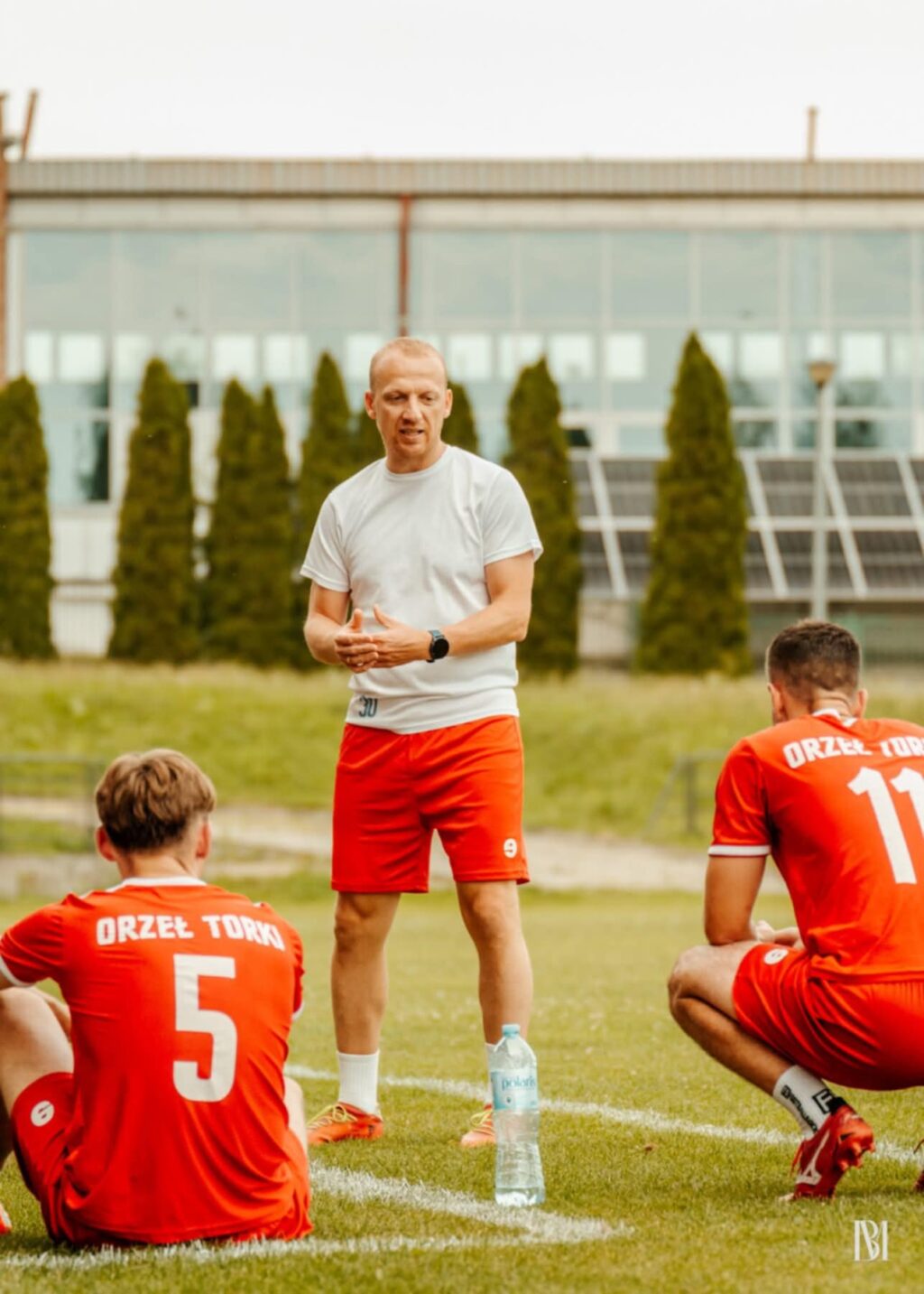 Messenger_creation_88EE0B41-17F2-4656-8718-84B568FF88CF