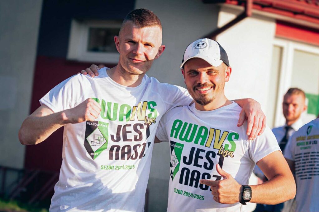 Messenger_creation_8FE2D786-0D0C-4387-AB19-500D8A7D5D8F