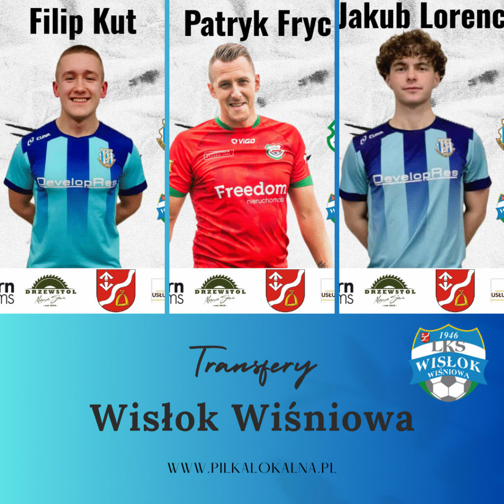 Peach 3-Panel Collage Beauty Skin Steps Instagram Post (1)