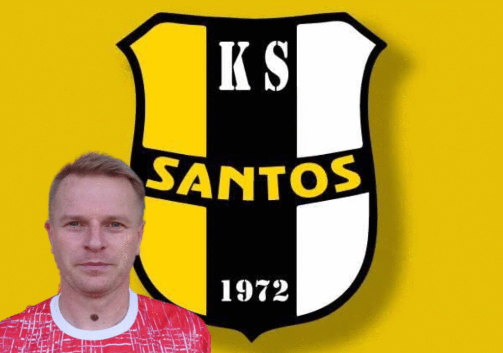 Projekt bez nazwy_20250702_063523_0000