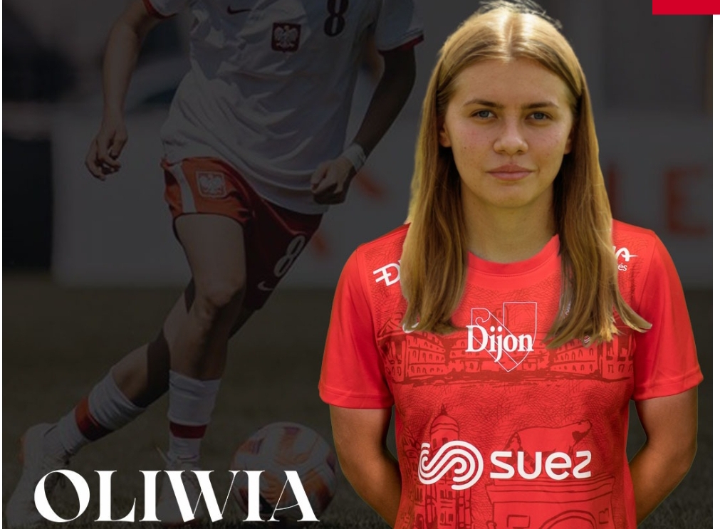 Screenshot_2025-07-02-06-15-14-516_com.android.chrome-edit