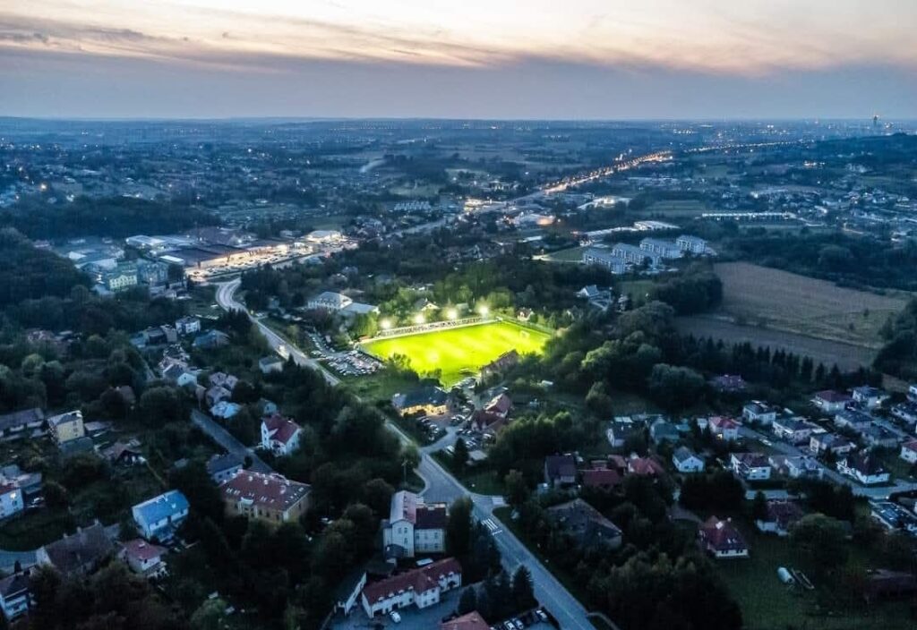 Screenshot_2025-07-03-21-39-13-173_com.facebook.katana-edit